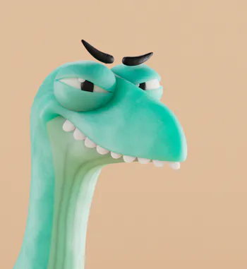 DegenSneaX
