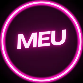Drjmeu