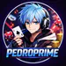 PedroPRMX