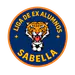 lsf_exalumnossabella