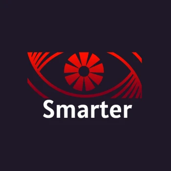 Kick profile picture for @smarter