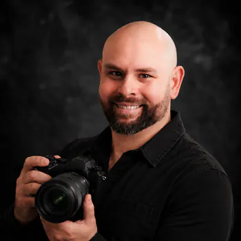 CAMProductions