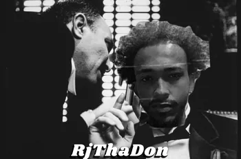 Rjthadon559