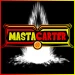 Mastacarter