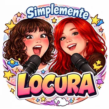 Simplemente_Locuraa