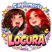 Simplemente_Locuraa