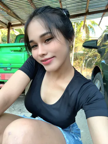ganila25