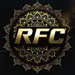 RijalFC