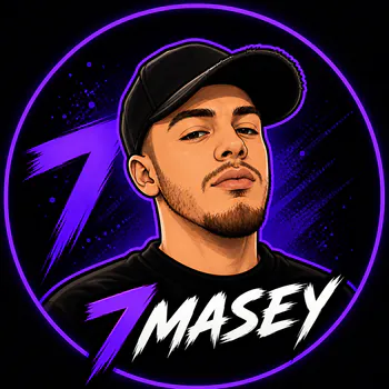 7masey