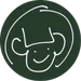 minachan_gekomi