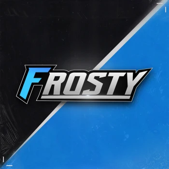 xfrosty