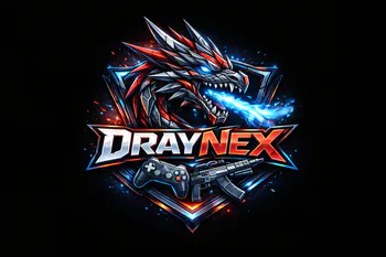 DrayNax