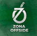 zonaoffside