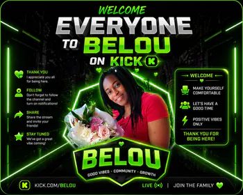 Belou2000