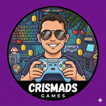 crismadsgames