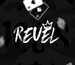 RevelZx