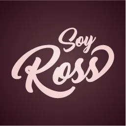 soyRosss
