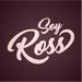 soyRosss