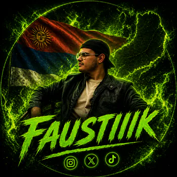 Faustiik
