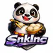 Snkinc