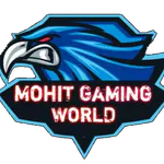 MohitGaming18 Kick