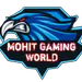 MohitGaming18
