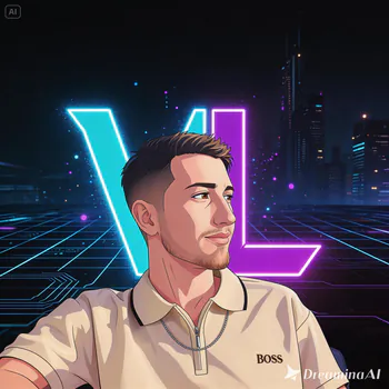 vXeLo
