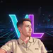 vXeLo