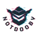 NotDooby