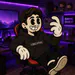 Mad_PJ