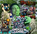 GeoDaVinci
