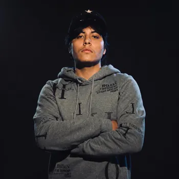 G_martinez14