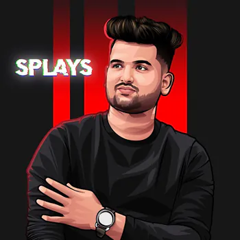 hellosplays