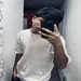 franccovalen7