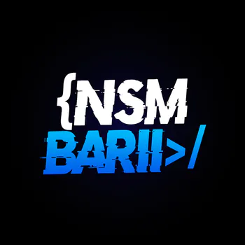 nsm_barii