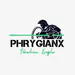 PhrygianX