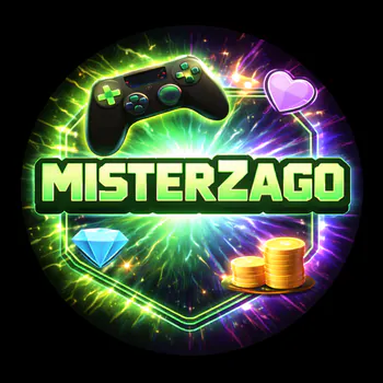MisterZago