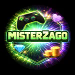 misterzago