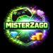 MisterZago