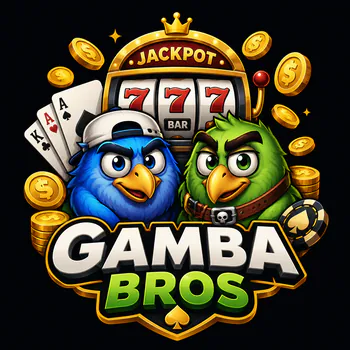 Gamba_Bros