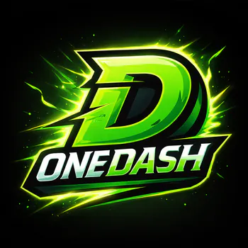 OneDash