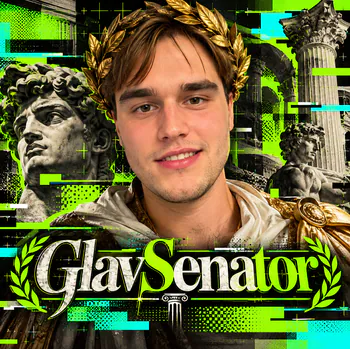 GlavSenator