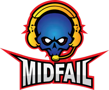 MidfailYT