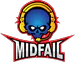 MidfailYT