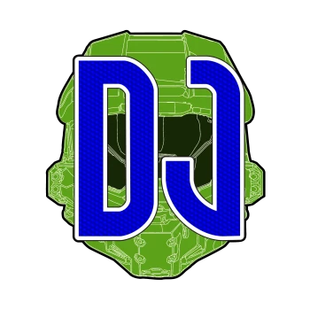 DJBluePDX - Kick Charts