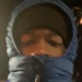 jaelenn
