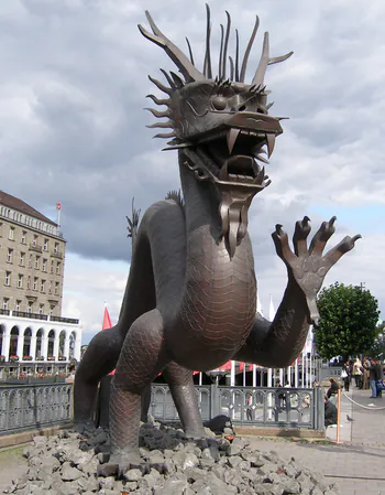 joergius76