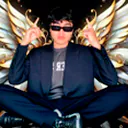 damiund Profile Picture