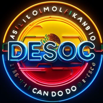 Desoc_Bla - Kick Charts