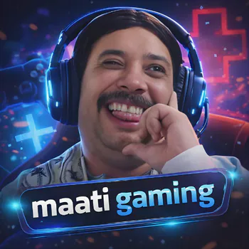 maati2